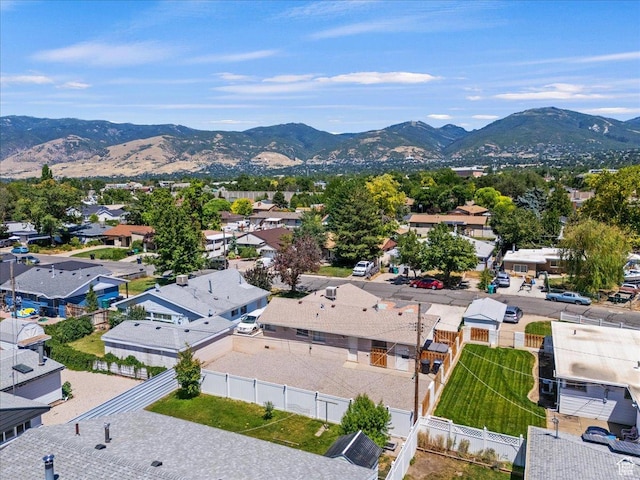 1682 S 700 W, Woods Cross, UT 84087 - photo 21