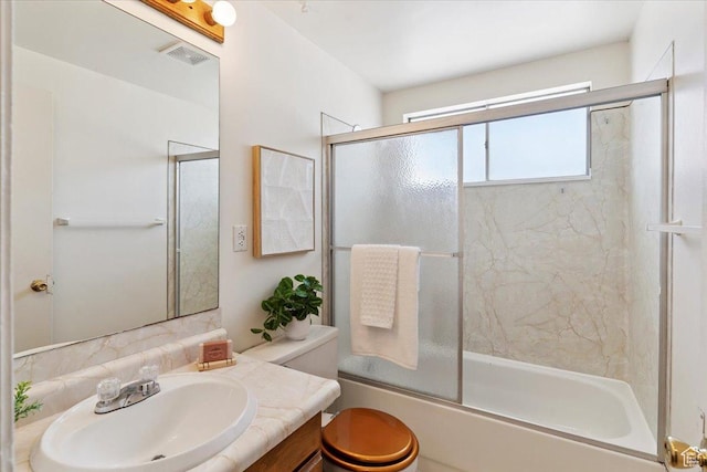 1682 S 700 W, Woods Cross, UT 84087 - photo 10