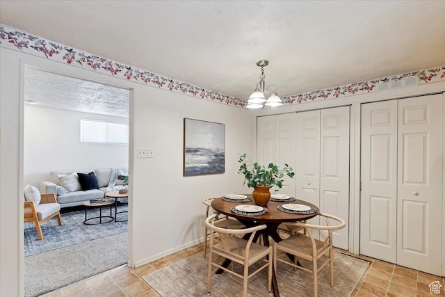 1682 S 700 W, Woods Cross, UT 84087 - photo 5