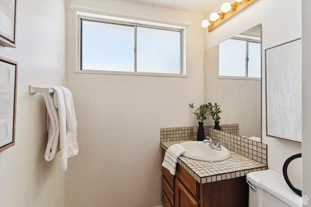 1682 S 700 W, Woods Cross, UT 84087 - photo 13