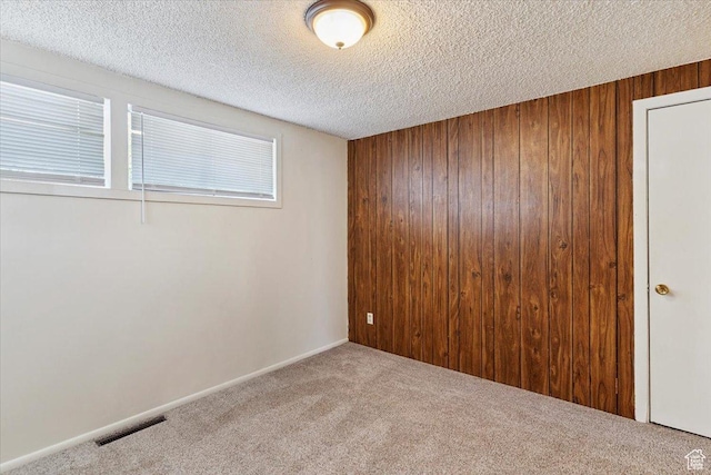1682 S 700 W, Woods Cross, UT 84087 - photo 15