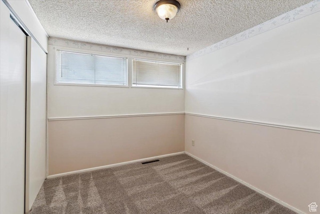 1682 S 700 W, Woods Cross, UT 84087 - photo 14