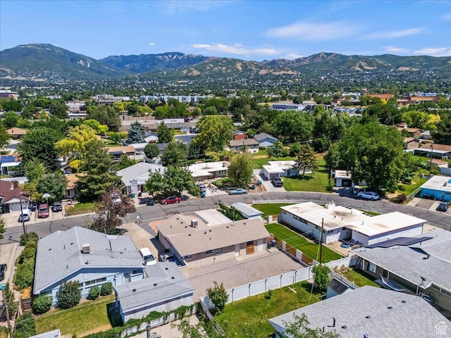 1682 S 700 W, Woods Cross, UT 84087 - photo 22