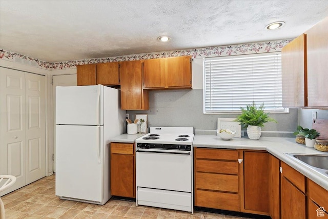 1682 S 700 W, Woods Cross, UT 84087 - photo 9