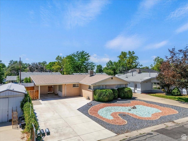1682 S 700 W, Woods Cross, UT 84087 - photo 19