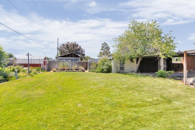3485 W 4305 S, West Valley City, UT 84119 - photo 28