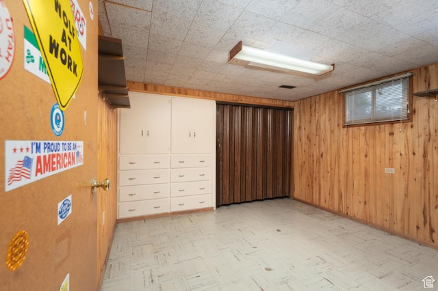 3485 W 4305 S, West Valley City, UT 84119 - photo 23