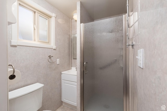 3485 W 4305 S, West Valley City, UT 84119 - photo 15