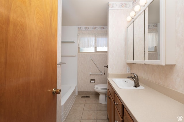 3485 W 4305 S, West Valley City, UT 84119 - photo 10
