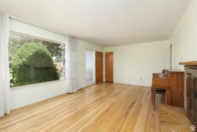 3485 W 4305 S, West Valley City, UT 84119 - photo 4