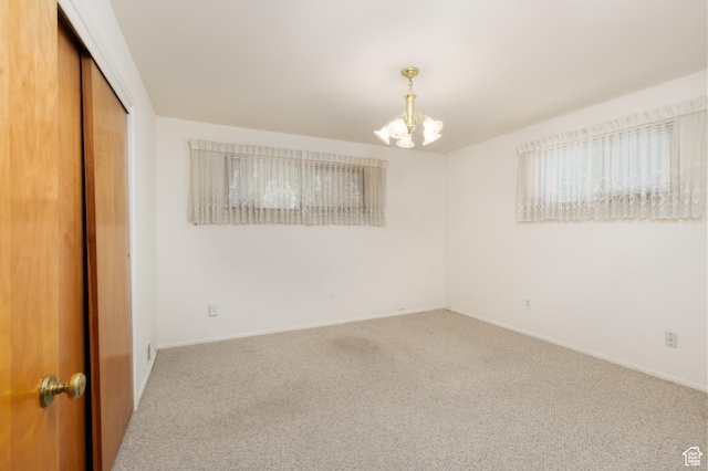 3485 W 4305 S, West Valley City, UT 84119 - photo 11