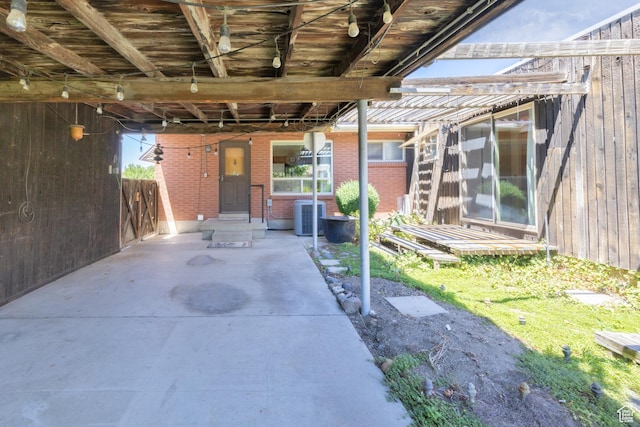 3485 W 4305 S, West Valley City, UT 84119 - photo 25