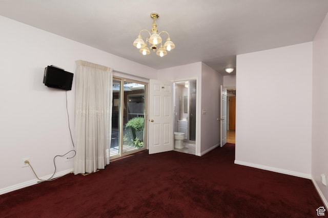 3485 W 4305 S, West Valley City, UT 84119 - photo 13