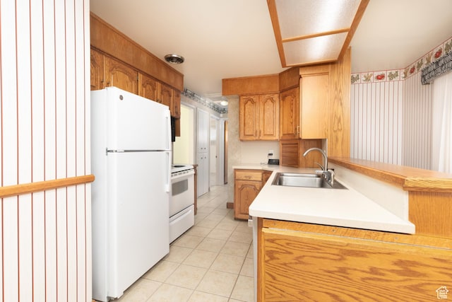 3485 W 4305 S, West Valley City, UT 84119 - photo 6