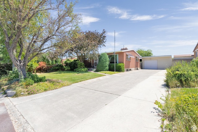 3485 W 4305 S, West Valley City, UT 84119 - photo 34