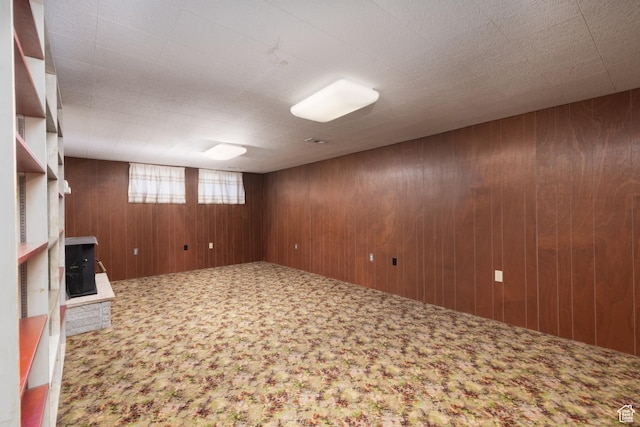3485 W 4305 S, West Valley City, UT 84119 - photo 22