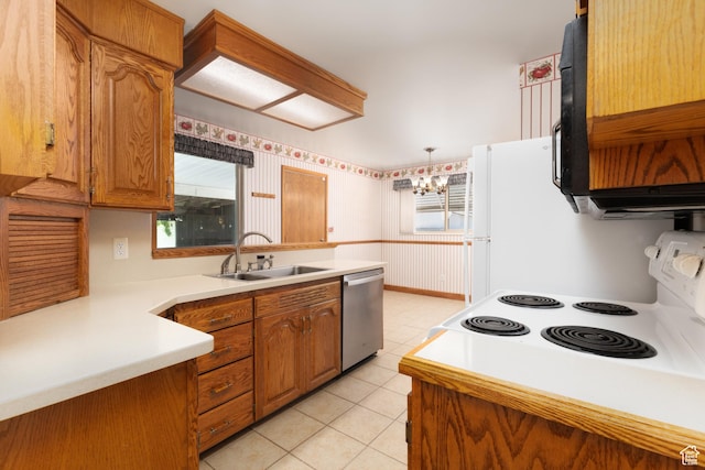 3485 W 4305 S, West Valley City, UT 84119 - photo 7