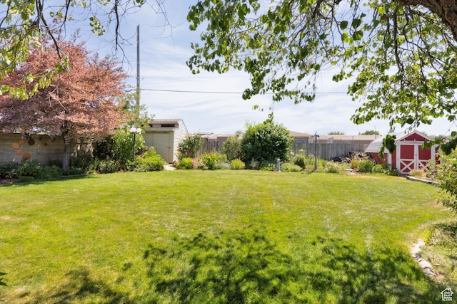 3485 W 4305 S, West Valley City, UT 84119 - photo 26