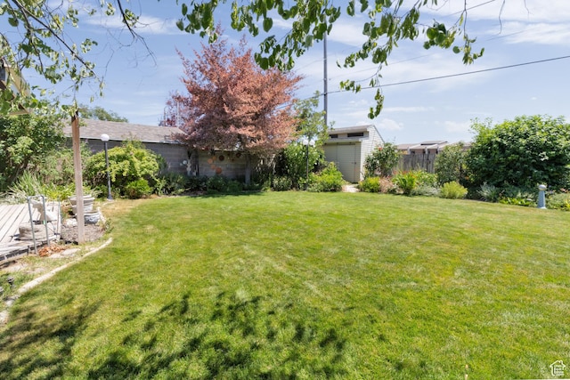 3485 W 4305 S, West Valley City, UT 84119 - photo 27
