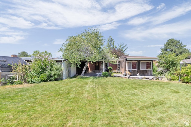 3485 W 4305 S, West Valley City, UT 84119 - photo 30