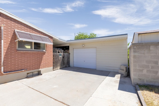 3485 W 4305 S, West Valley City, UT 84119 - photo 35