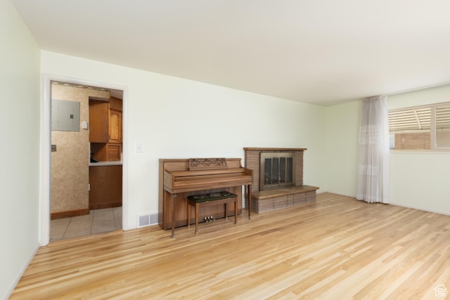 3485 W 4305 S, West Valley City, UT 84119 - photo 3