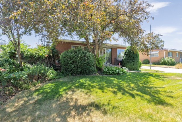 3485 W 4305 S, West Valley City, UT 84119 - photo 2