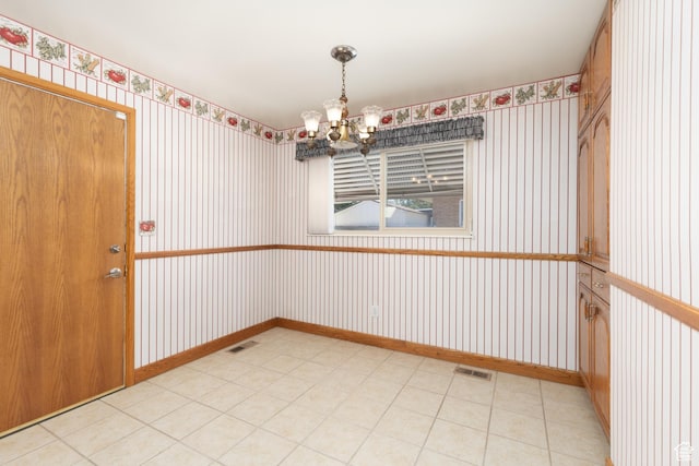 3485 W 4305 S, West Valley City, UT 84119 - photo 9