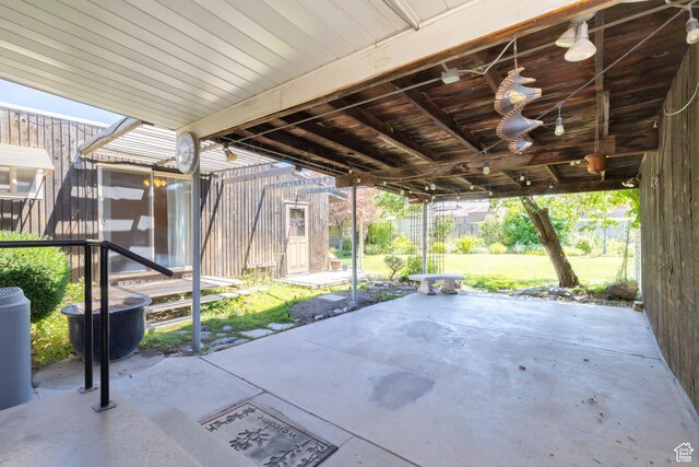 3485 W 4305 S, West Valley City, UT 84119 - photo 24