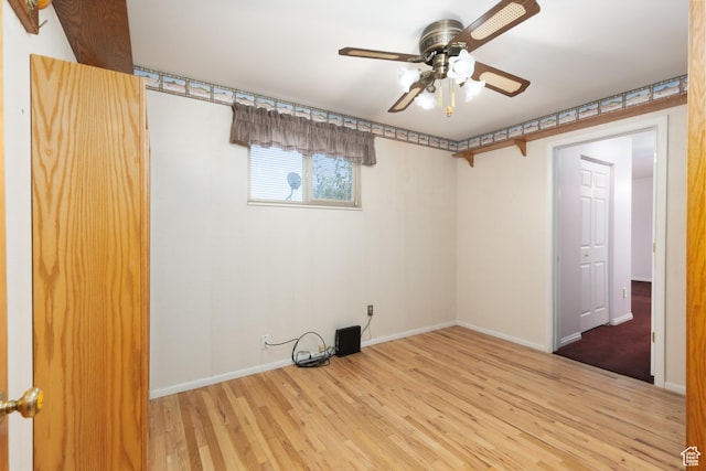 3485 W 4305 S, West Valley City, UT 84119 - photo 12