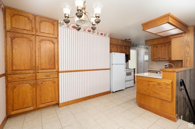 3485 W 4305 S, West Valley City, UT 84119 - photo 8