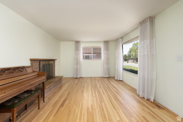 3485 W 4305 S, West Valley City, UT 84119 - photo 5