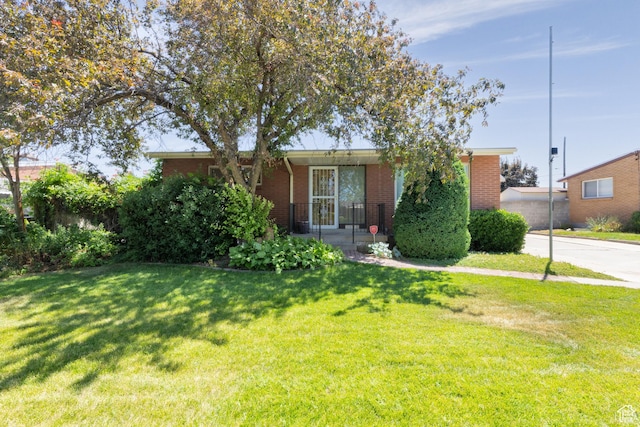 3485 W 4305 S, West Valley City, UT 84119 - photo 1