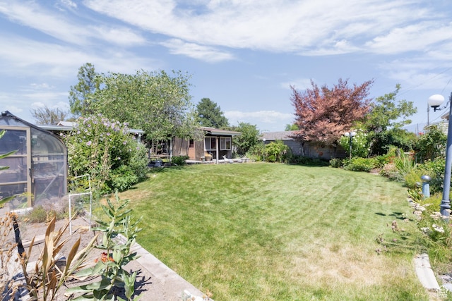 3485 W 4305 S, West Valley City, UT 84119 - photo 29