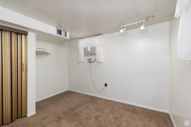 3485 W 4305 S, West Valley City, UT 84119 - photo 18