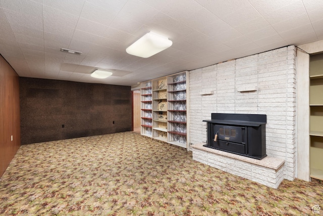 3485 W 4305 S, West Valley City, UT 84119 - photo 21