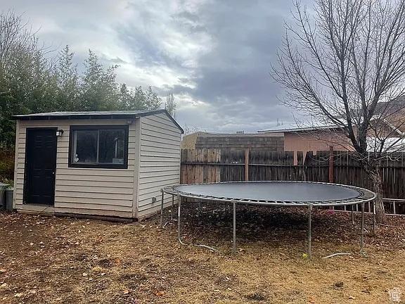 445 E Minor Ct, Moab, UT 84532 - photo 22