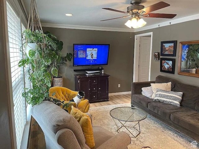 445 E Minor Ct, Moab, UT 84532 - photo 3