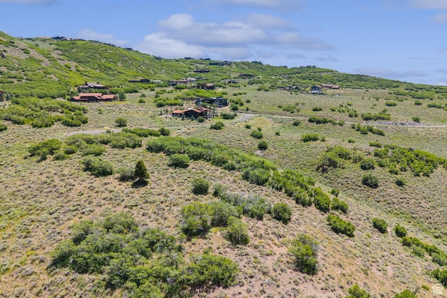 9233 Spotted Owl Ct Unit 26, Park City, UT 84098 - photo 12