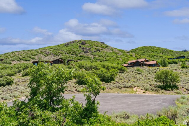 9233 Spotted Owl Ct Unit 26, Park City, UT 84098 - photo 10
