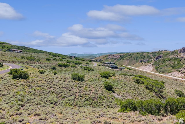 9233 Spotted Owl Ct Unit 26, Park City, UT 84098 - photo 2