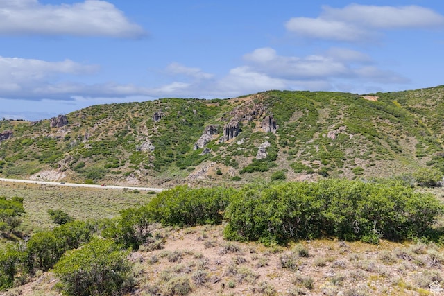 9233 Spotted Owl Ct Unit 26, Park City, UT 84098 - photo 13