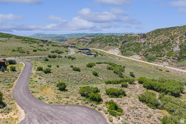 9233 Spotted Owl Ct Unit 26, Park City, UT 84098 - photo 3
