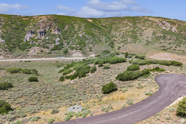 9233 Spotted Owl Ct Unit 26, Park City, UT 84098 - photo 16