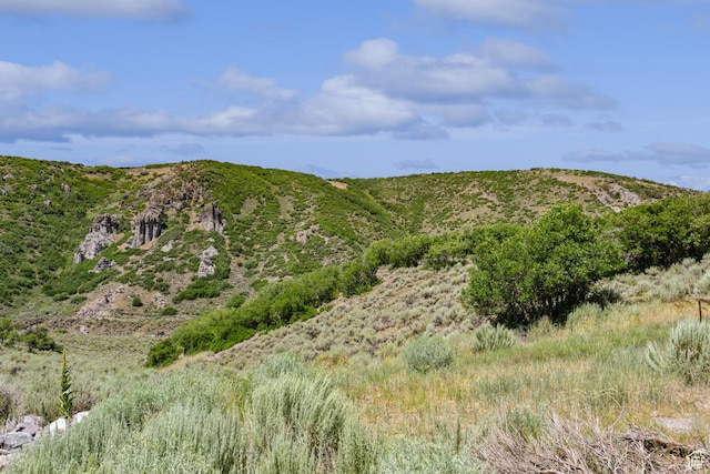 9233 Spotted Owl Ct Unit 26, Park City, UT 84098 - photo 6