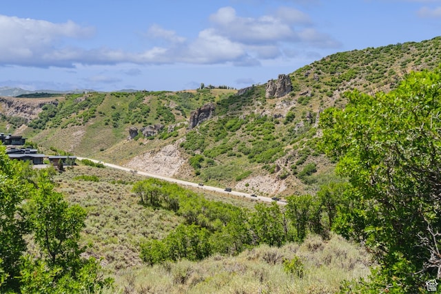 9233 Spotted Owl Ct Unit 26, Park City, UT 84098 - photo 15