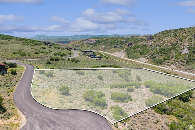 9233 Spotted Owl Ct Unit 26, Park City, UT 84098 - photo 4