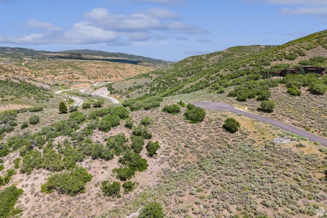 9233 Spotted Owl Ct Unit 26, Park City, UT 84098 - photo 14