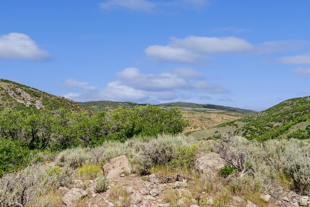 9233 Spotted Owl Ct Unit 26, Park City, UT 84098 - photo 8