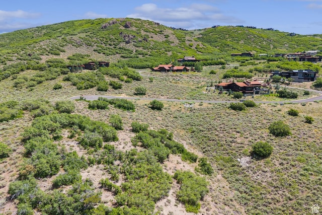 9233 Spotted Owl Ct Unit 26, Park City, UT 84098 - photo 11